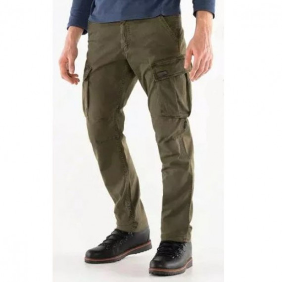  Мужские брюки Bokson Tactical Frog изображение 2 