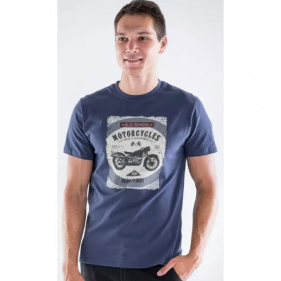  Футболка Born to Ride Tactical Frog изображение 1 