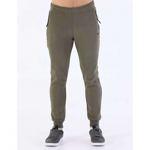 Штаны спортивные Grenze Maraton изображение 1 
