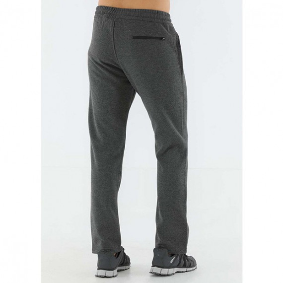  Штаны спортивные Hose Wohl II Maraton изображение 2 