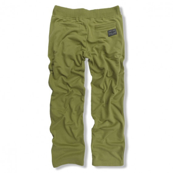  Спортивные штаны Club Erik and Sons изображение 2 