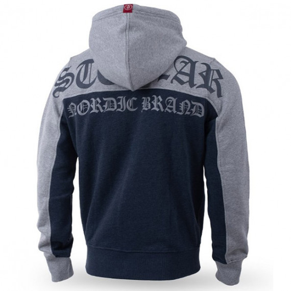  Толстовка Nordfron Thor Steinar изображение 1 