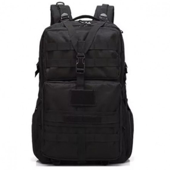  Тактический рюкзак ST-068 SMARTEX изображение 2 