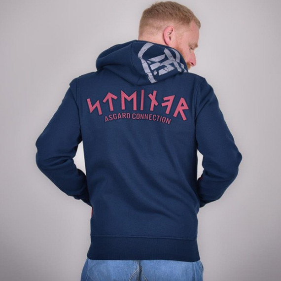  Толстовка Trulsbu Thor Steinar изображение 1 
