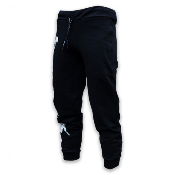  Спортивные штаны Alanda Erik and Sons изображение 2 