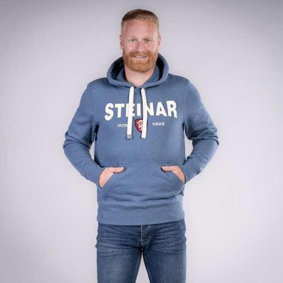  Толстовка Ultima Thor Steinar изображение 1 