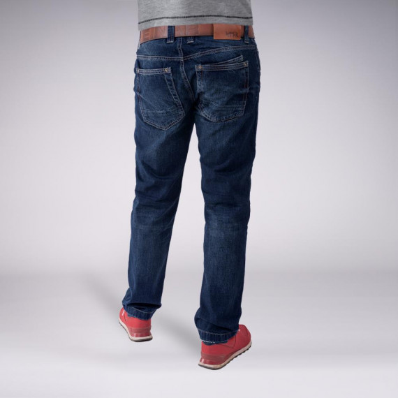  Джинсы мужские HAROY Comfort  Thor Steinar изображение 2 