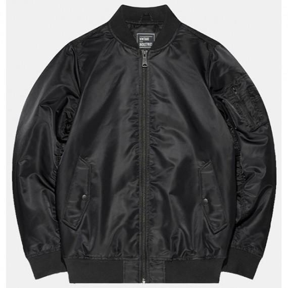  Куртка мужская Row Vintage Industries изображение 2 
