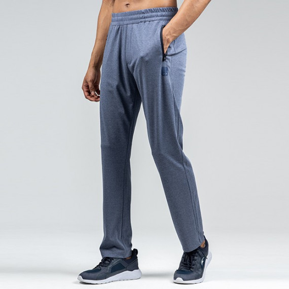  Легкие спортивные брюки Cold Gear Maraton изображение 1 