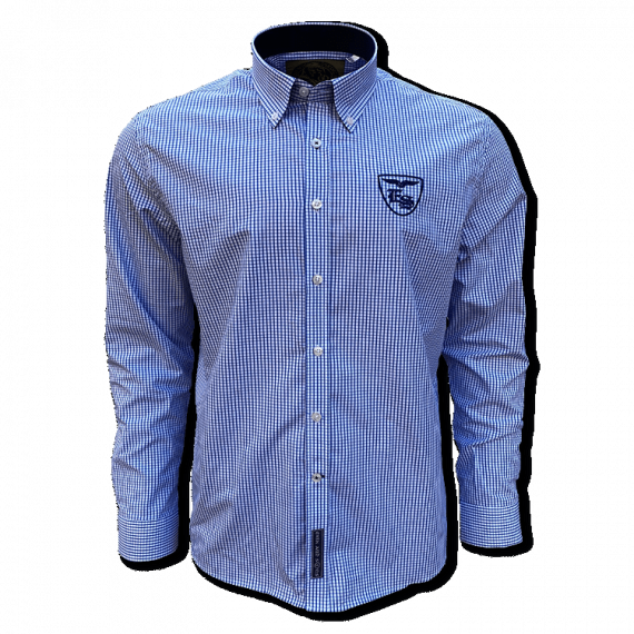  Рубашка Dunmore Erik and Sons изображение 1 