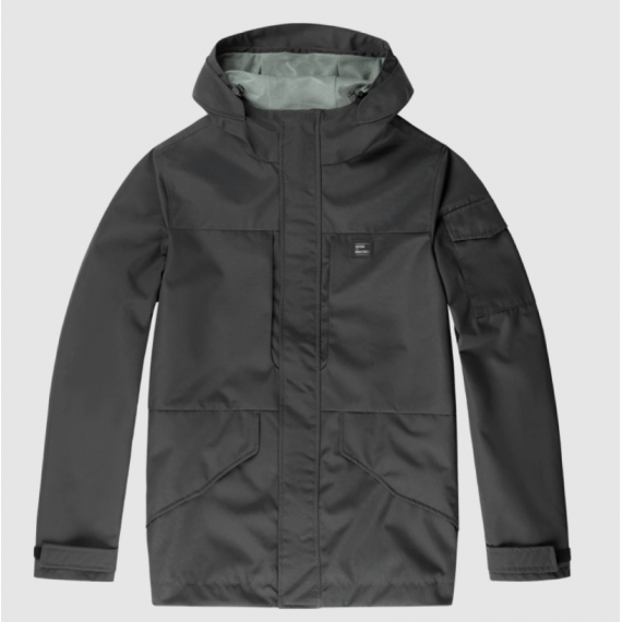  Мужская  куртка CALDWELL Vintage Industries изображение 1 