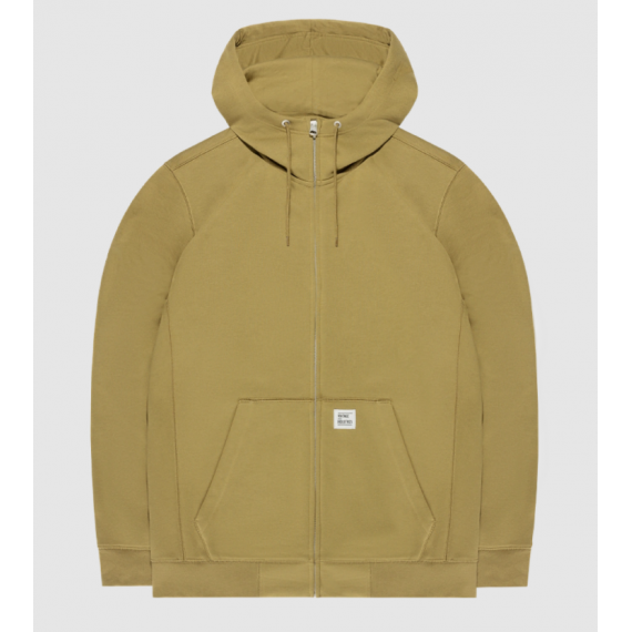  Толстовка мужская CRUZ Vintage Industries изображение 1 