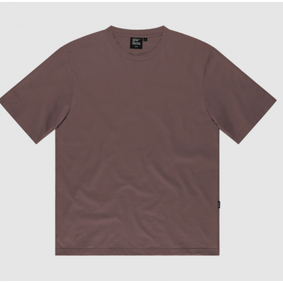  Футболка  мужская LEX Vintage Industries изображение 1 