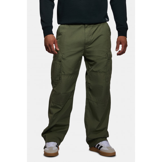  Брюки карго Bruce Vintage Industries изображение 1 