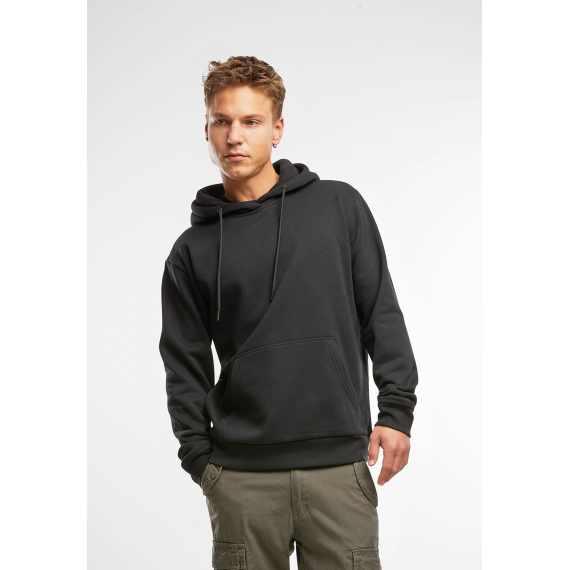  Мужская толстовка ТОМА  BRANDIT изображение 1 