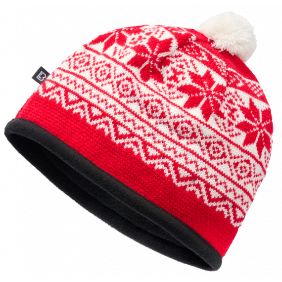  Шапка BRANDIT изображение 1 