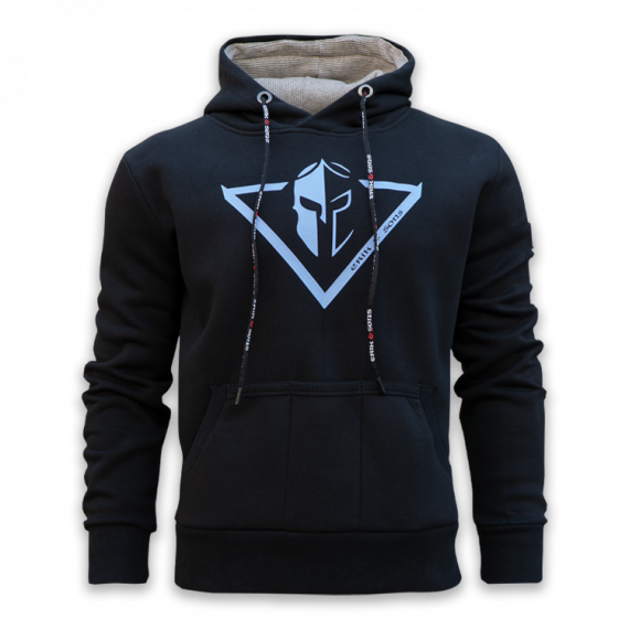  Толстовка FRINGSA ERIK AND SONS изображение 1 