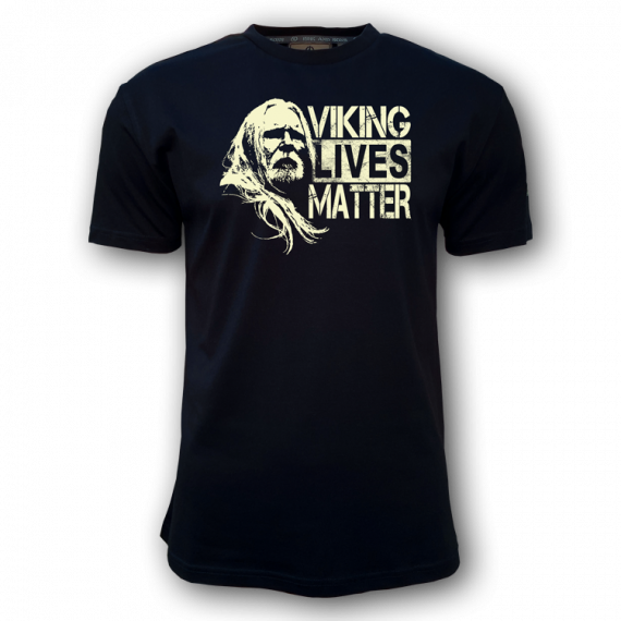  Футболка VLM25 ERIK AND SONS изображение 1 