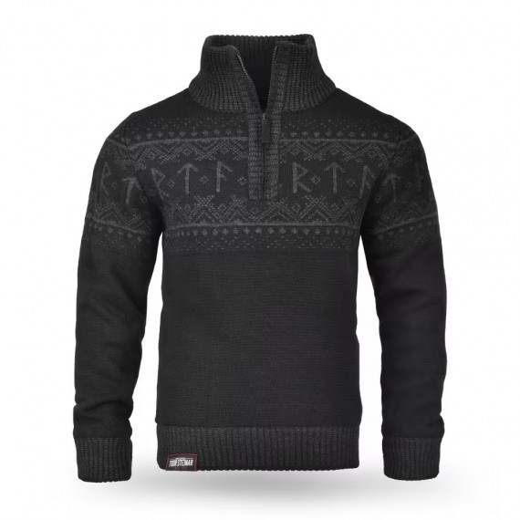  Свитер  Runa Thor Steinar изображение 1 