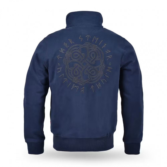  Олимпийка  STØRMSK Thor Steinar изображение 1 