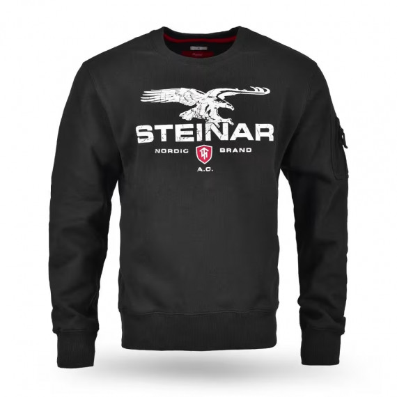  Толстовка  LYKKE Thor Steinar изображение 1 