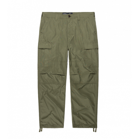  Брюки карго Bruce Vintage Industries изображение 2 