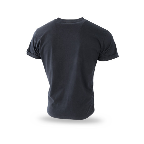  Футболка Асгард изображение 1 