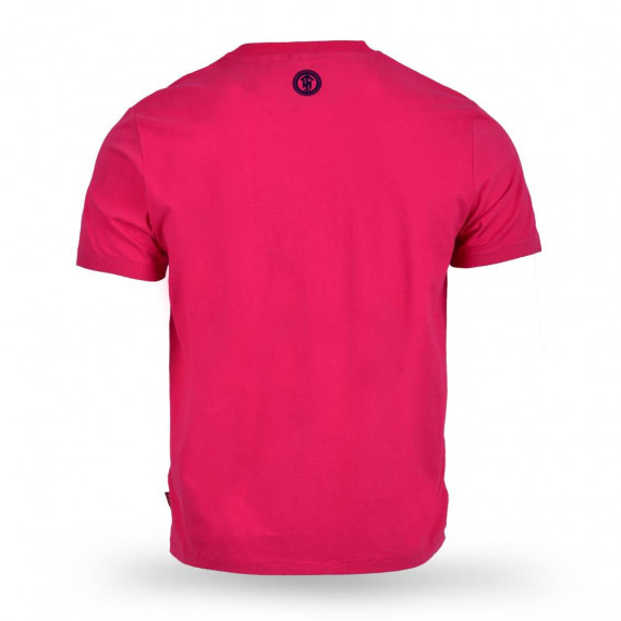  Футболка  Genuine Thor Steinar изображение 2 