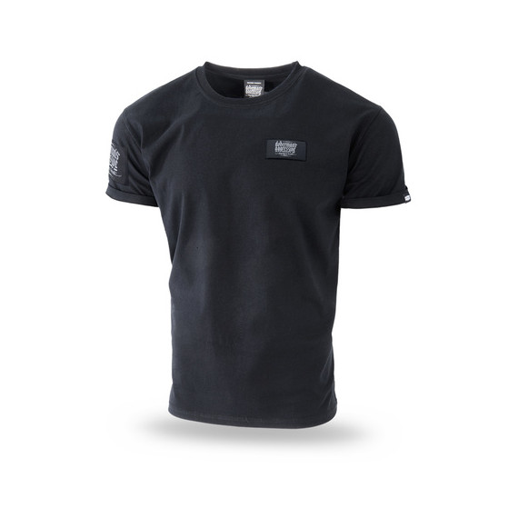  Футболка Offensive Performance Dobermans Aggressive изображение 1 