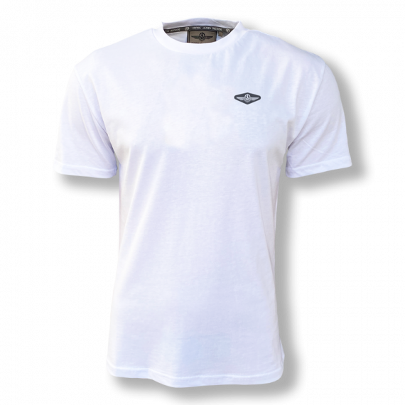  Футболка DONNERWETTER ERIK AND SONS изображение 2 