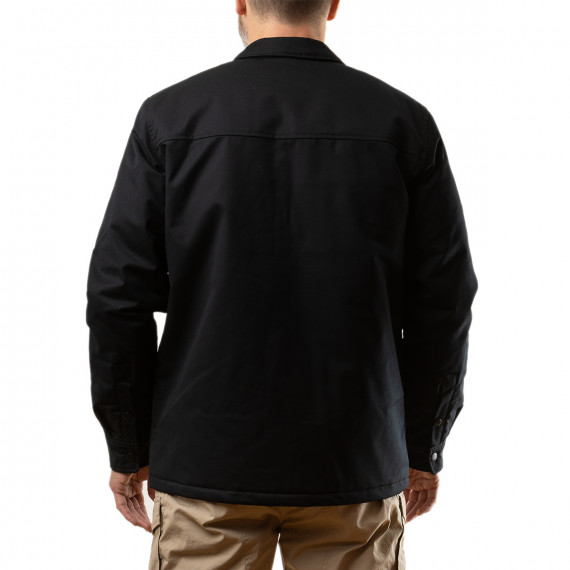  Куртка- рубашка Hendrix Vintage Industries изображение 2 