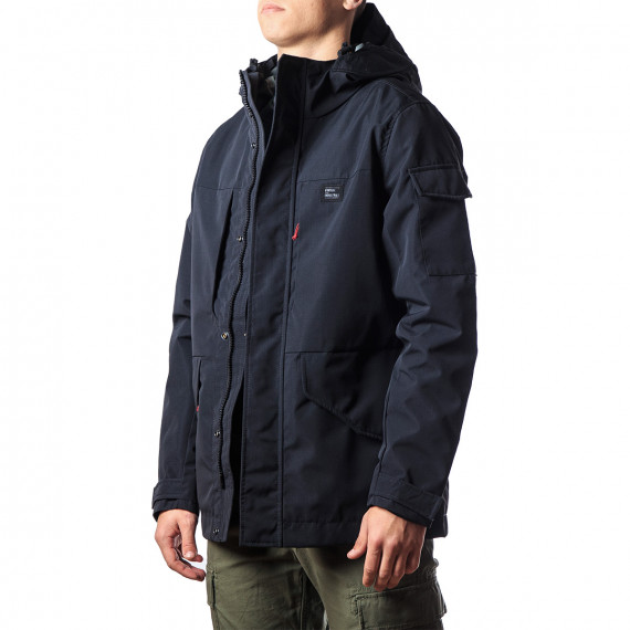  Мужская  куртка CALDWELL Vintage Industries изображение 1 