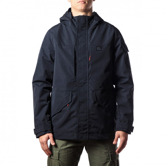  Мужская  куртка CALDWELL Vintage Industries изображение 2 