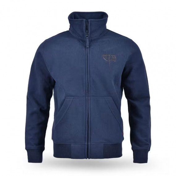  Олимпийка  STØRMSK Thor Steinar изображение 2 