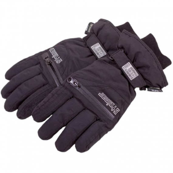  Перчатки Frostmark Thor Steinar изображение 1 