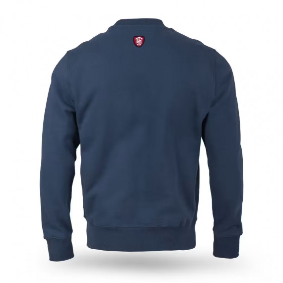  Свитшот  RUNA Thor Steinar изображение 2 