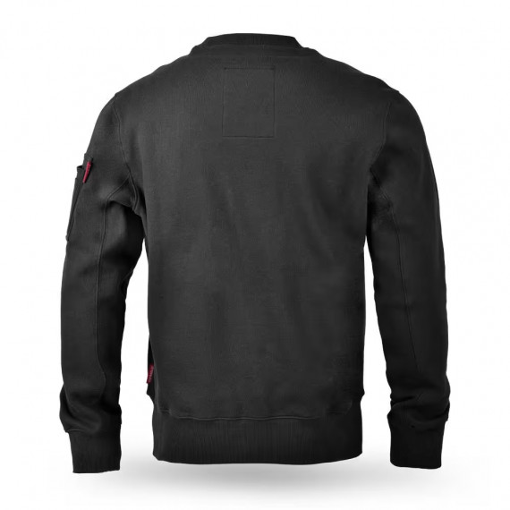  Толстовка  LYKKE Thor Steinar изображение 2 