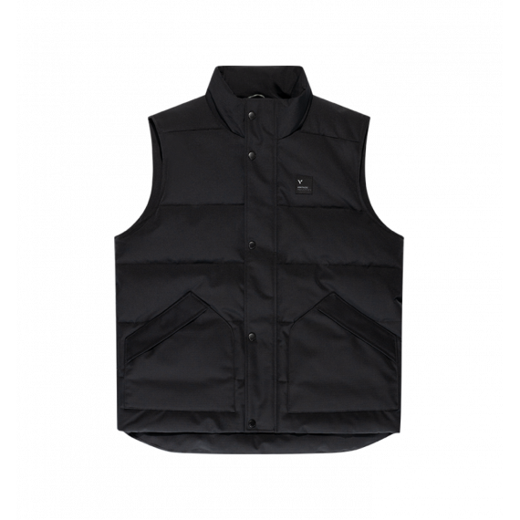  Жилет Kobe Vintage Industries изображение 1 