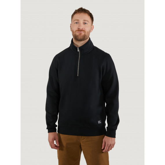  Свитшот  Boulder Vintage Industries изображение 1 