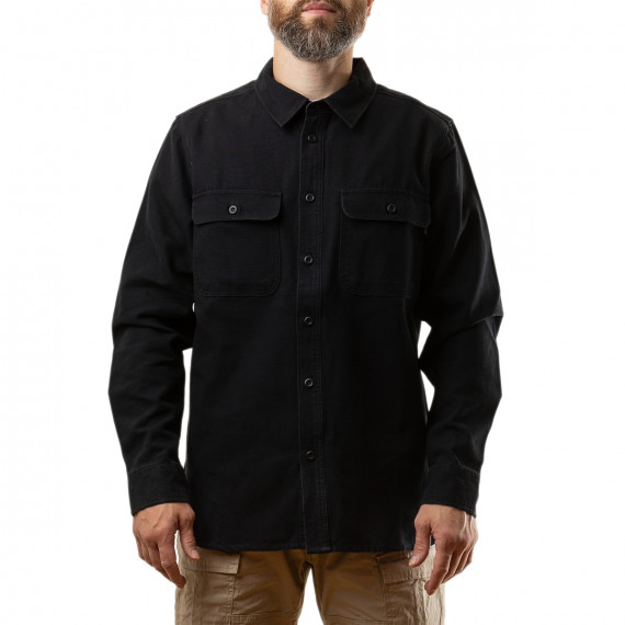  Рубашка Baron Vintage Industries изображение 1 