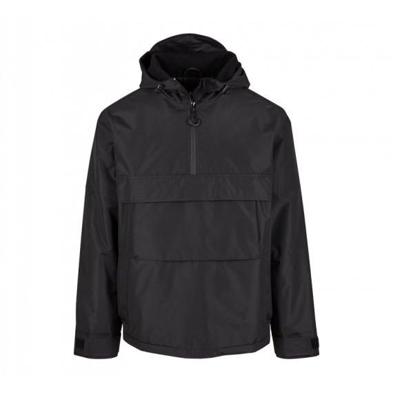  КУРТКА WINDBREAKER ARCTIC BRANDIT изображение 1 