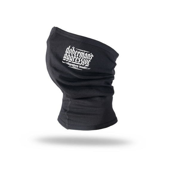  ШАРФ-МАСКА KOMIN02 DOBERMANS AGGRESSIVE изображение 1 