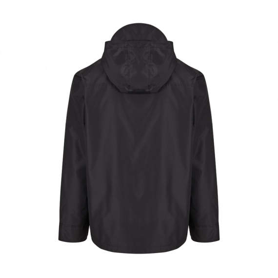 КУРТКА WINDBREAKER ARCTIC BRANDIT изображение 2 