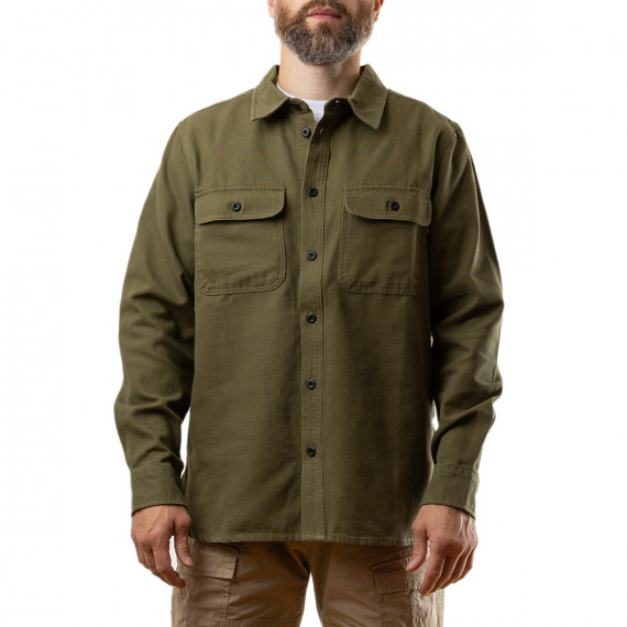  Рубашка Baron Vintage Industries изображение 2 