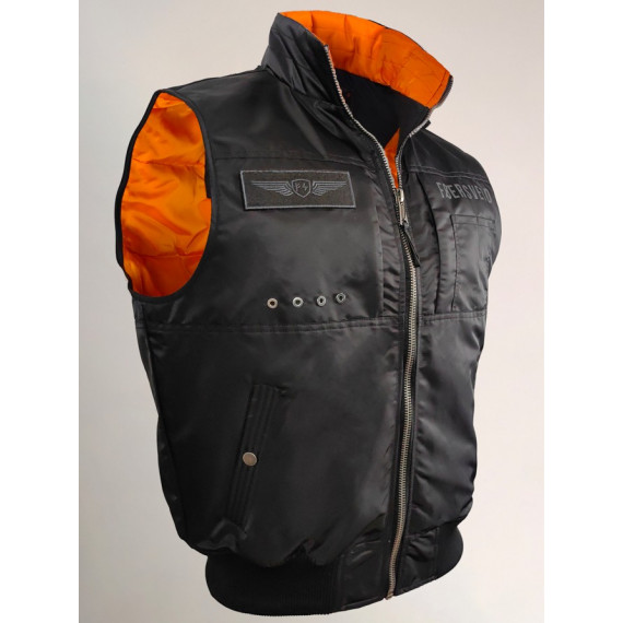  Жилет авиационный HAMMER Foersverd изображение 2 