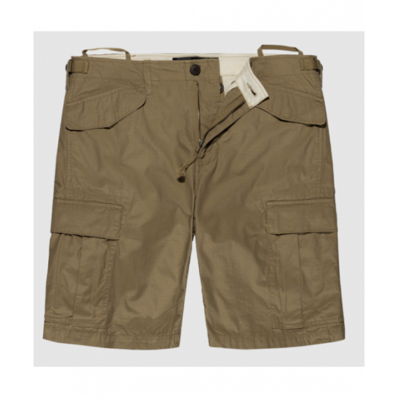  Шорты-карго ANDERSON Vintage Industries изображение 1 