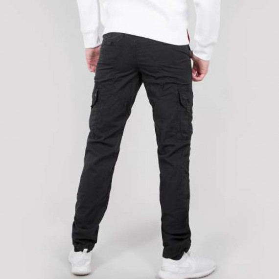  Мужские штаны Rip Stop Alpha Industries изображение 2 