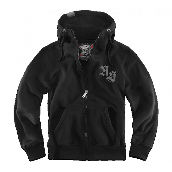  Толстовка NORD STORM Dobermans Aggressive bz43 изображение 2 