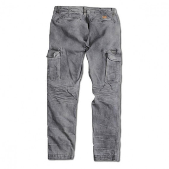  Брюки женские Impact Wmn Alpha Industries изображение 2 