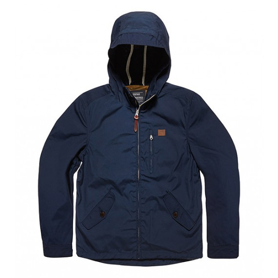  Куртка Haven jacket Vintage Industries изображение 2 